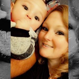 Meet your Posher, Brandee